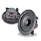 Pyle 6.5 In Ceiling Speaker, PR PDIC66 - alternate 4